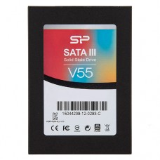 Silicon Power V55-sata3-120GB